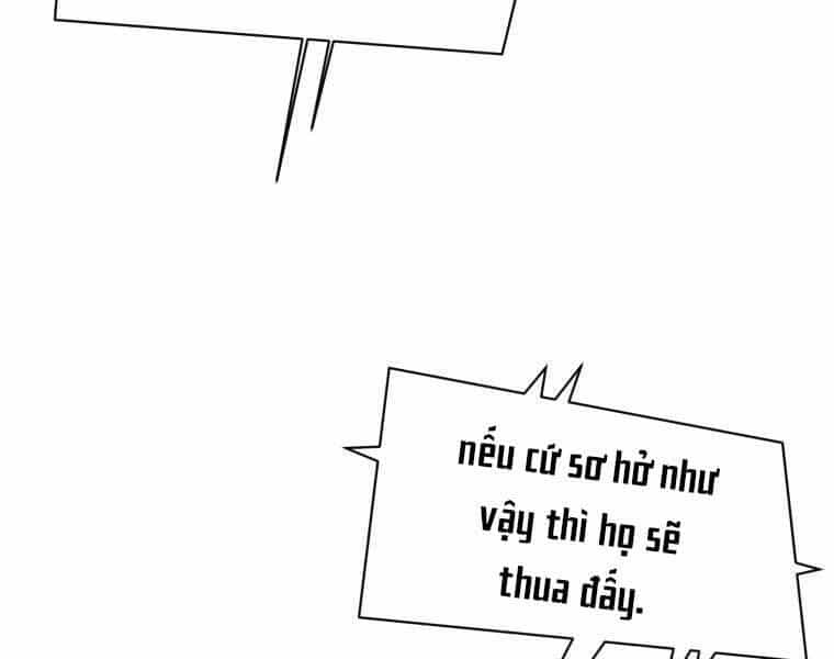 Vua Bóng Chày - Chương 23 - ảnh 55