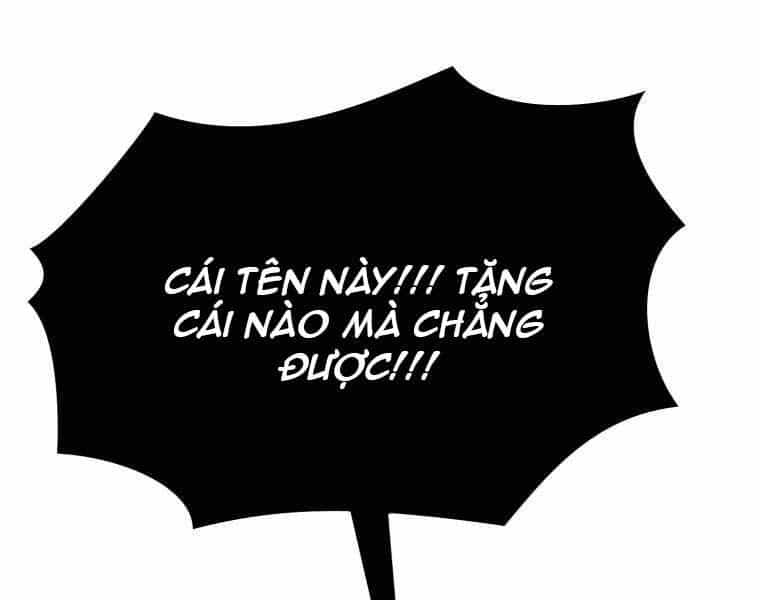 Vua Bóng Chày - Chương 23 - ảnh 7