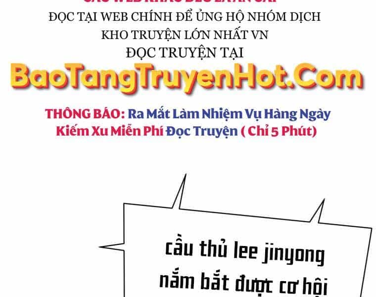 Vua Bóng Chày - Chương 23 - ảnh 79