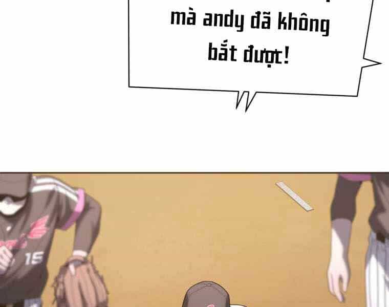 Vua Bóng Chày - Chương 23 - ảnh 80
