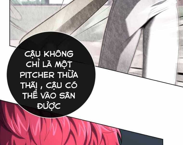 Vua Bóng Chày - Chương 23 - ảnh 91