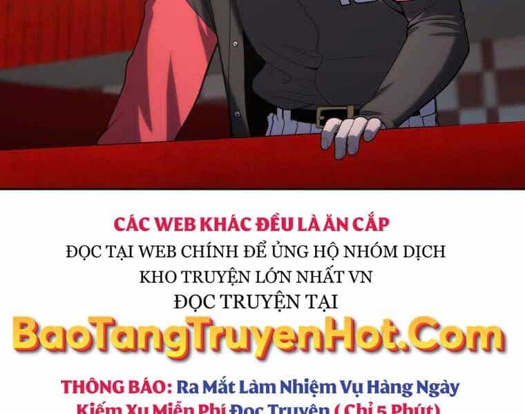 Vua Bóng Chày - Chương 23 - ảnh 96