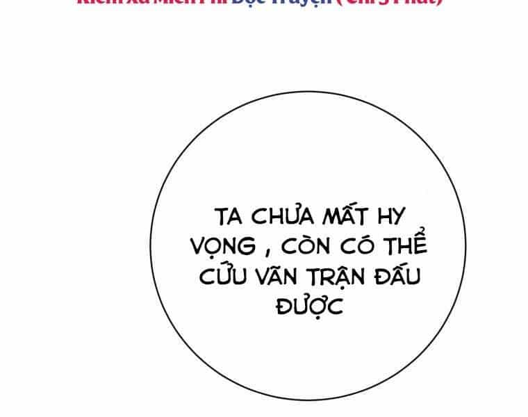 Vua Bóng Chày - Chương 23 - ảnh 97