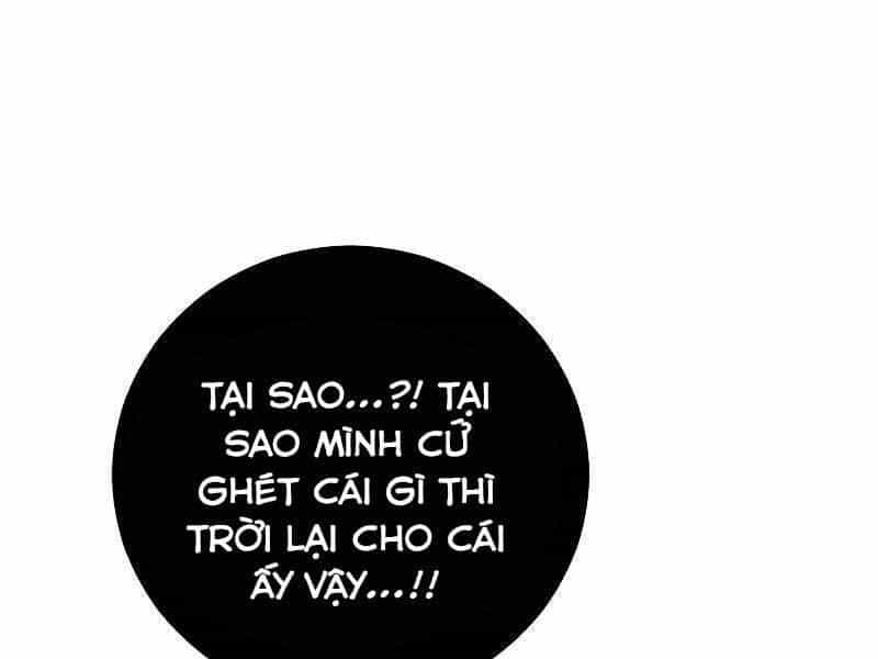 Vua Bóng Chày - Chương 24 - ảnh 101