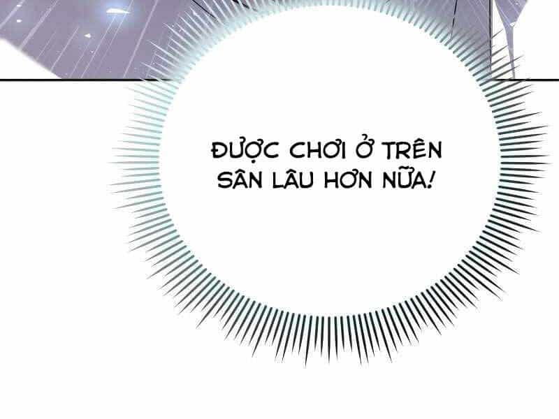 Vua Bóng Chày - Chương 24 - ảnh 149