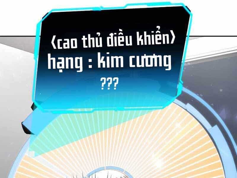 Vua Bóng Chày - Chương 24 - ảnh 151