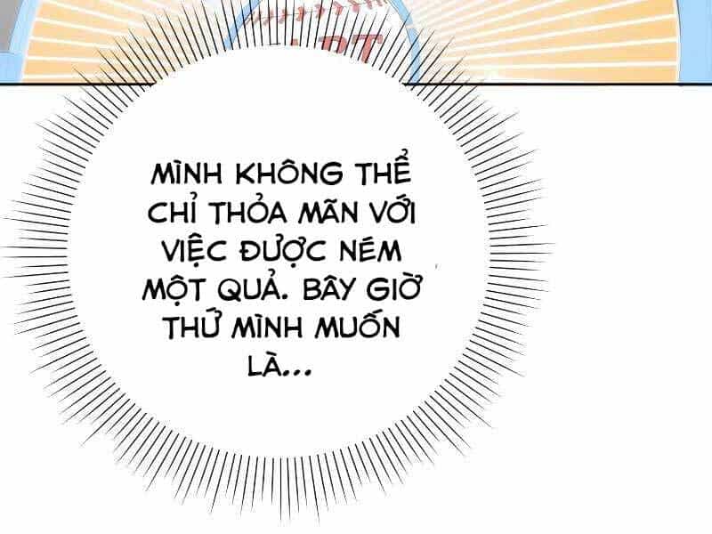 Vua Bóng Chày - Chương 24 - ảnh 152