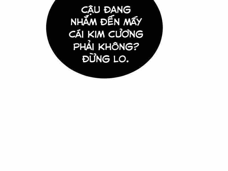 Vua Bóng Chày - Chương 24 - ảnh 155
