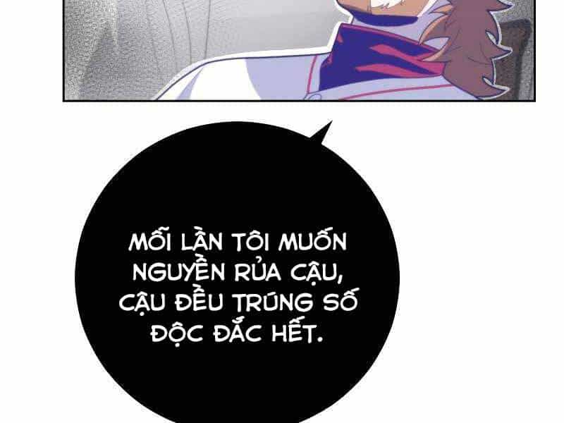 Vua Bóng Chày - Chương 24 - ảnh 164