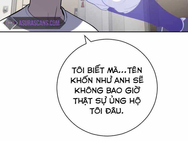 Vua Bóng Chày - Chương 24 - ảnh 168