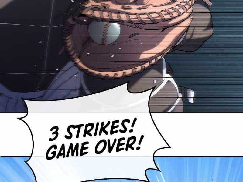 Vua Bóng Chày - Chương 24 - ảnh 190