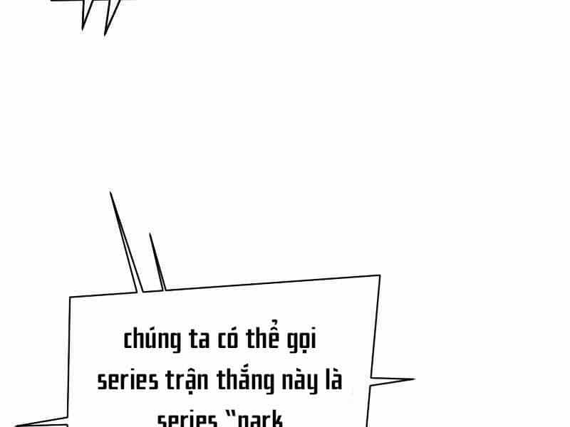 Vua Bóng Chày - Chương 24 - ảnh 196