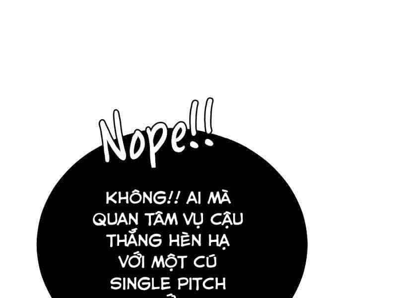 Vua Bóng Chày - Chương 24 - ảnh 20
