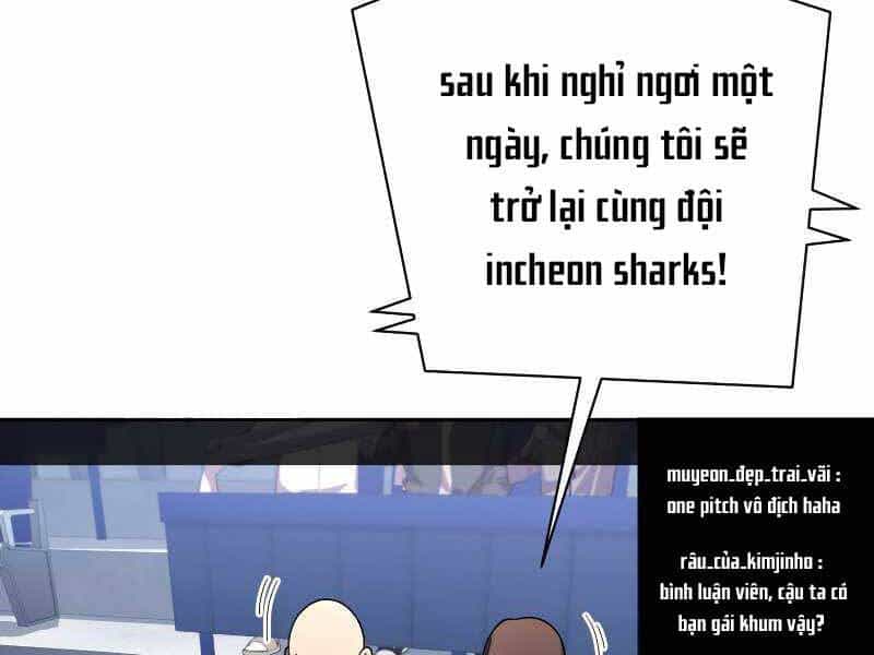 Vua Bóng Chày - Chương 24 - ảnh 202