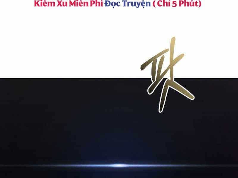 Vua Bóng Chày - Chương 24 - ảnh 205