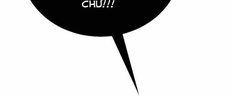 Vua Bóng Chày - Chương 24 - ảnh 21