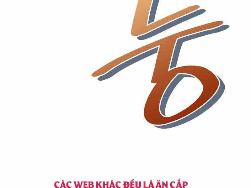 Vua Bóng Chày - Chương 24 - ảnh 217