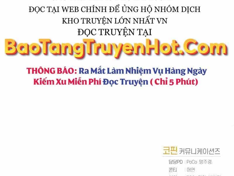 Vua Bóng Chày - Chương 24 - ảnh 218