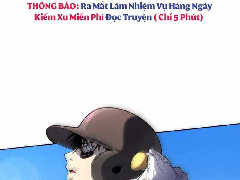 Vua Bóng Chày - Chương 24 - ảnh 32