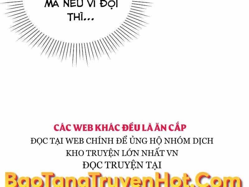 Vua Bóng Chày - Chương 24 - ảnh 73