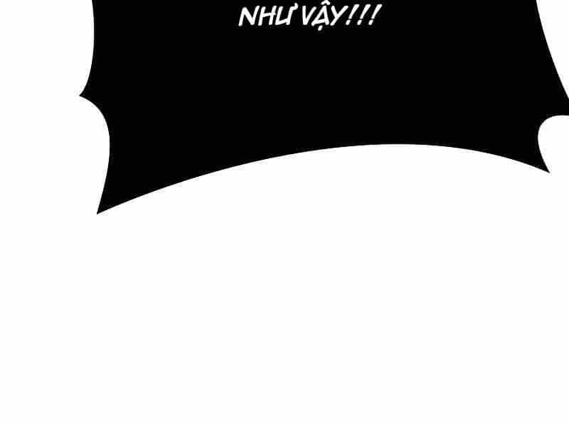 Vua Bóng Chày - Chương 24 - ảnh 80