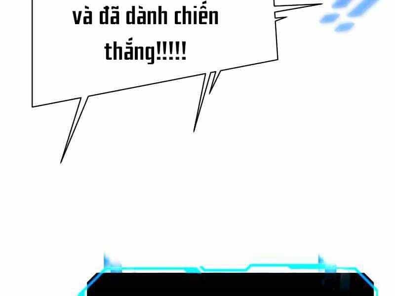 Vua Bóng Chày - Chương 24 - ảnh 96