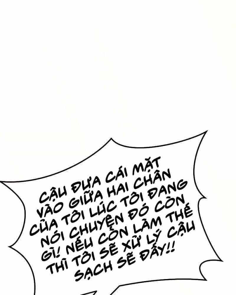 Vua Bóng Chày - Chương 25 - ảnh 106