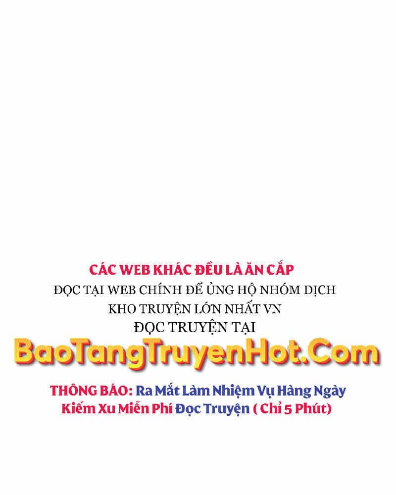 Vua Bóng Chày - Chương 25 - ảnh 109