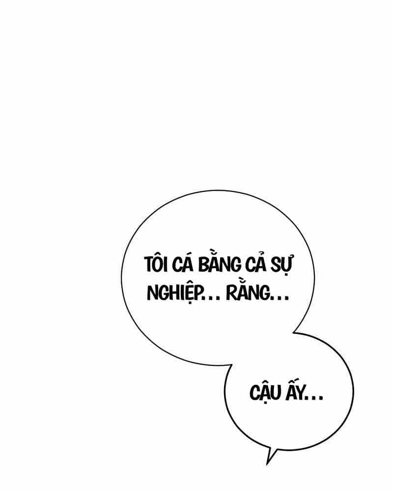 Vua Bóng Chày - Chương 25 - ảnh 111