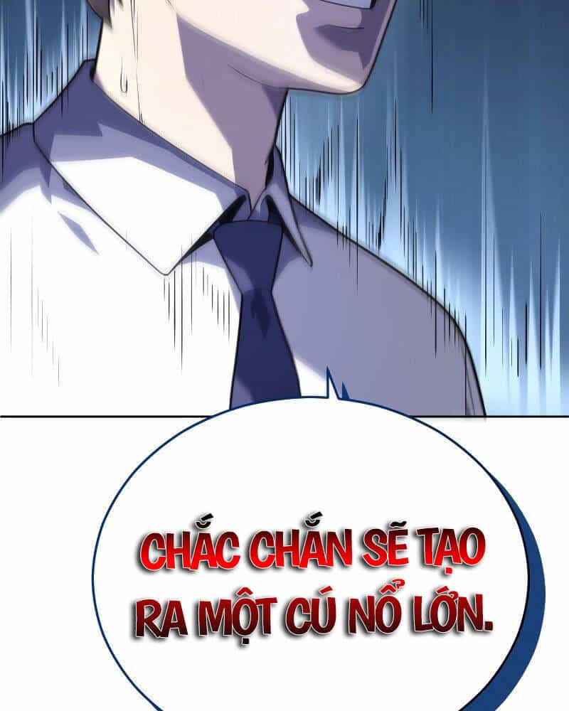 Vua Bóng Chày - Chương 25 - ảnh 113