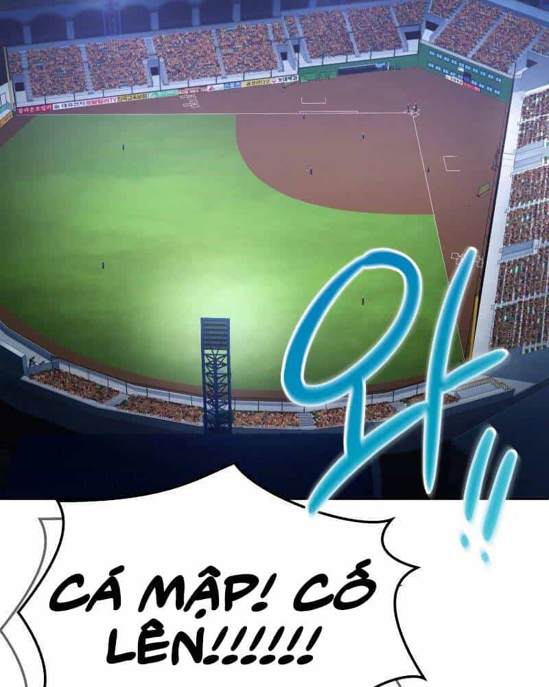Vua Bóng Chày - Chương 25 - ảnh 116