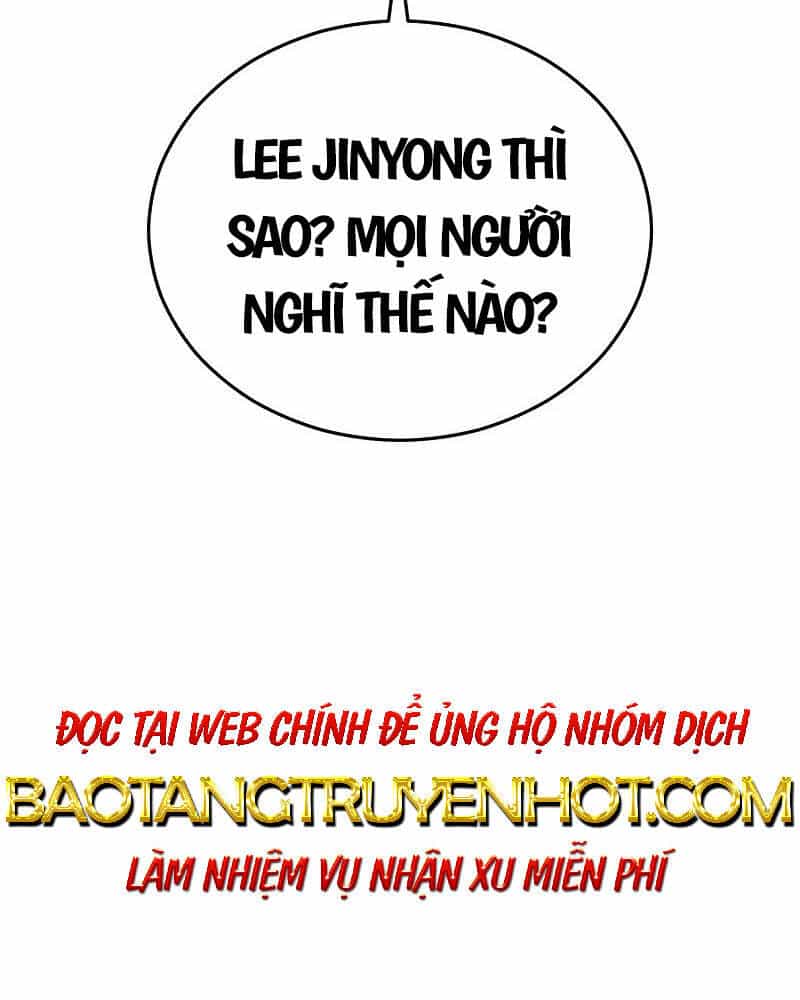 Vua Bóng Chày - Chương 25 - ảnh 16