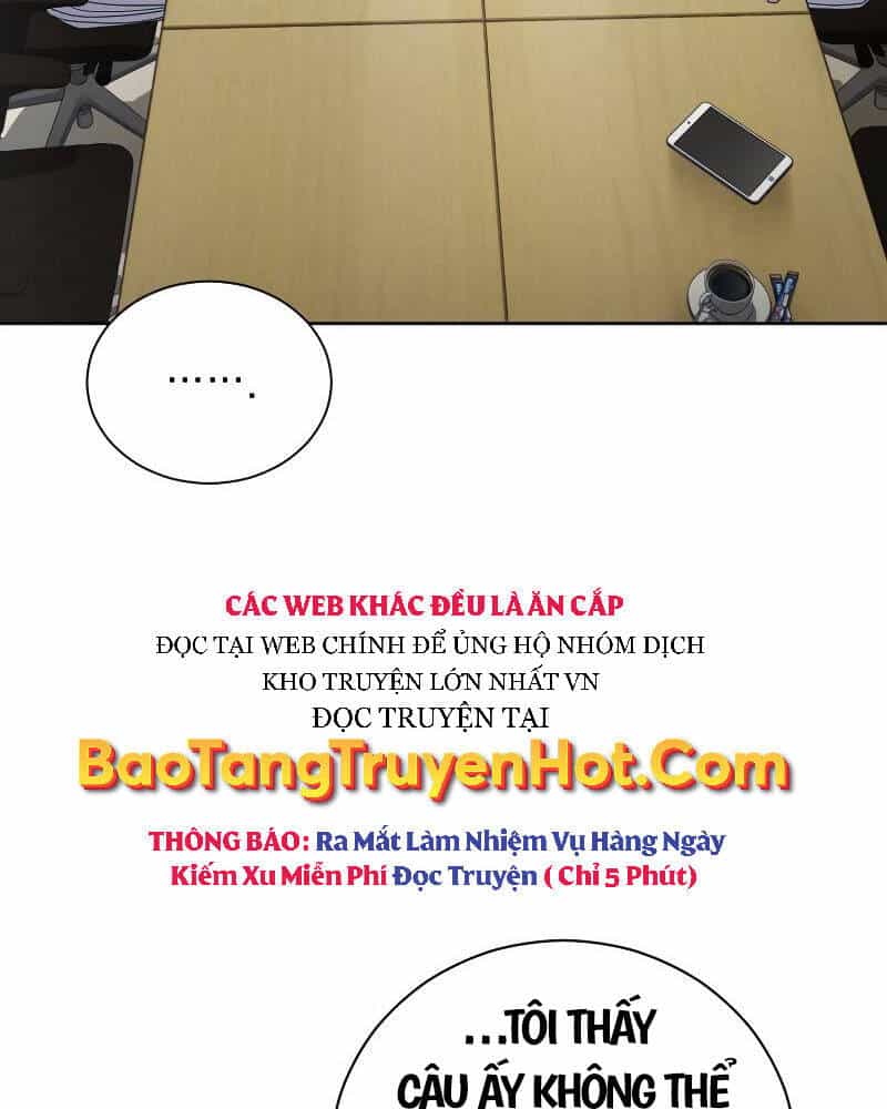 Vua Bóng Chày - Chương 25 - ảnh 18