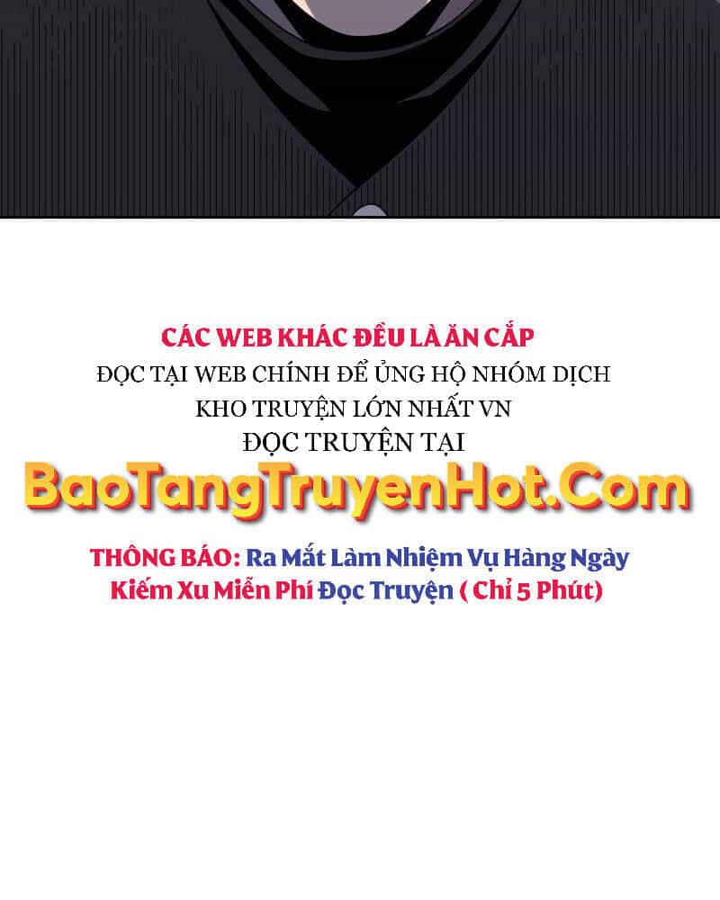 Vua Bóng Chày - Chương 25 - ảnh 42
