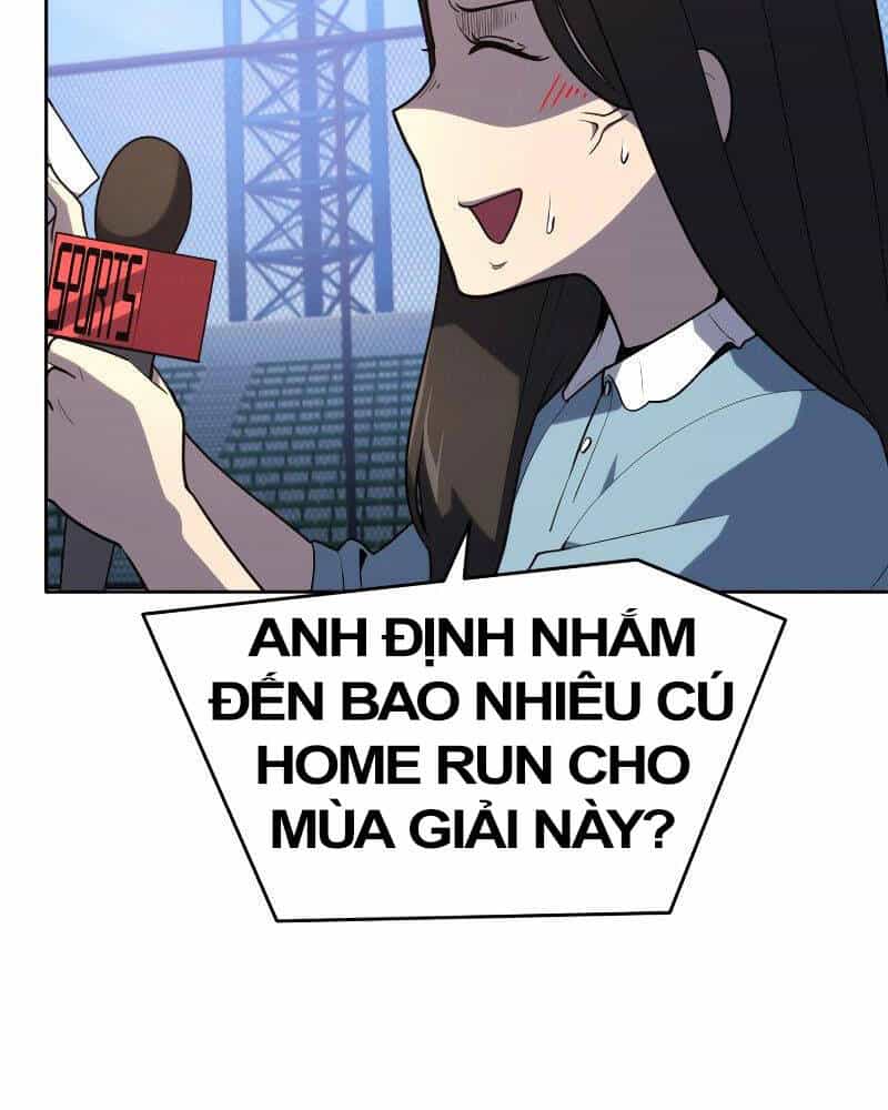 Vua Bóng Chày - Chương 25 - ảnh 61