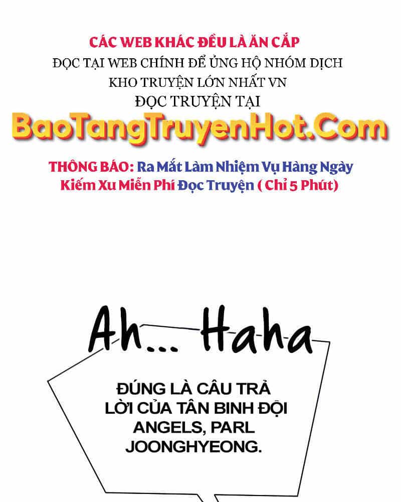 Vua Bóng Chày - Chương 25 - ảnh 64