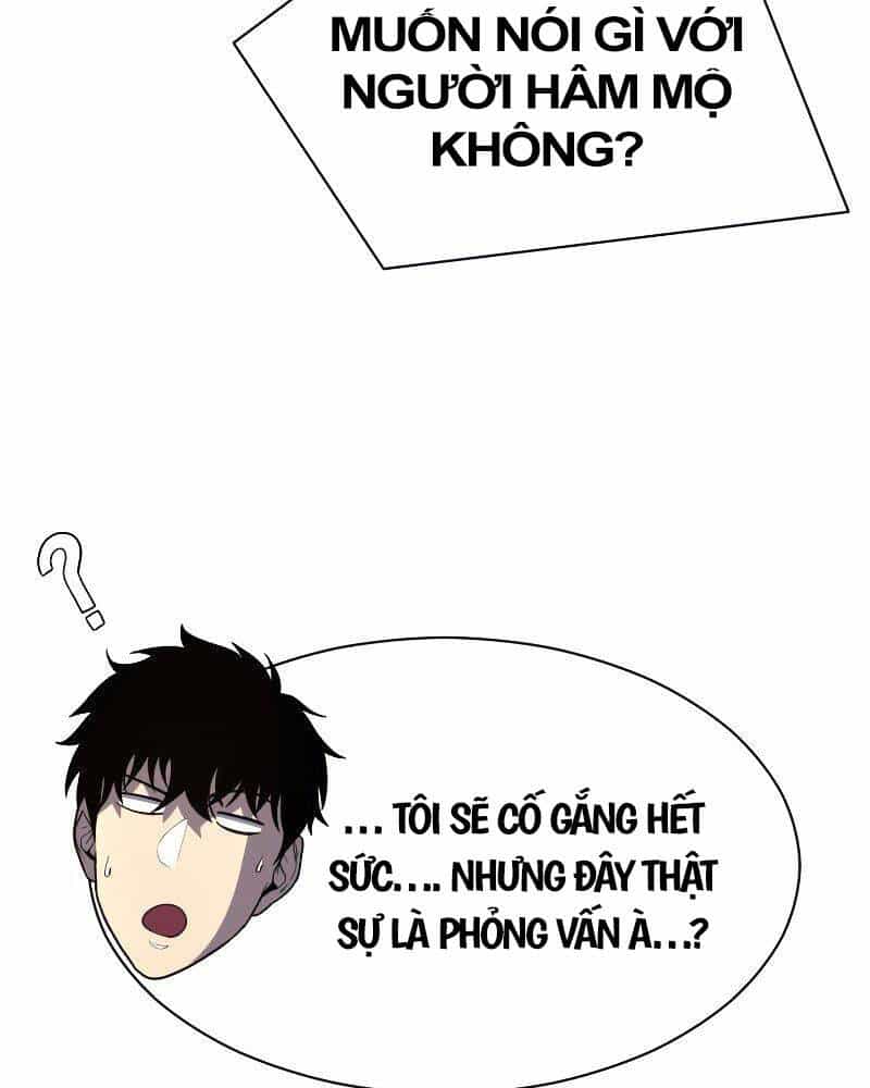Vua Bóng Chày - Chương 25 - ảnh 66