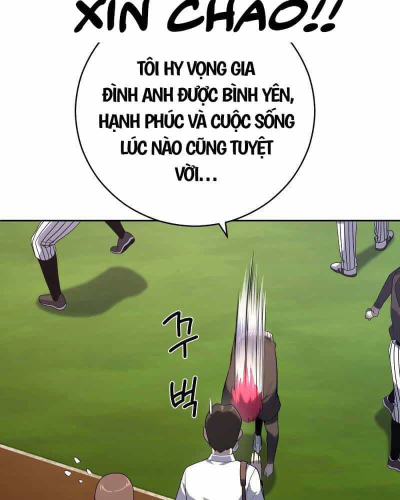 Vua Bóng Chày - Chương 25 - ảnh 82