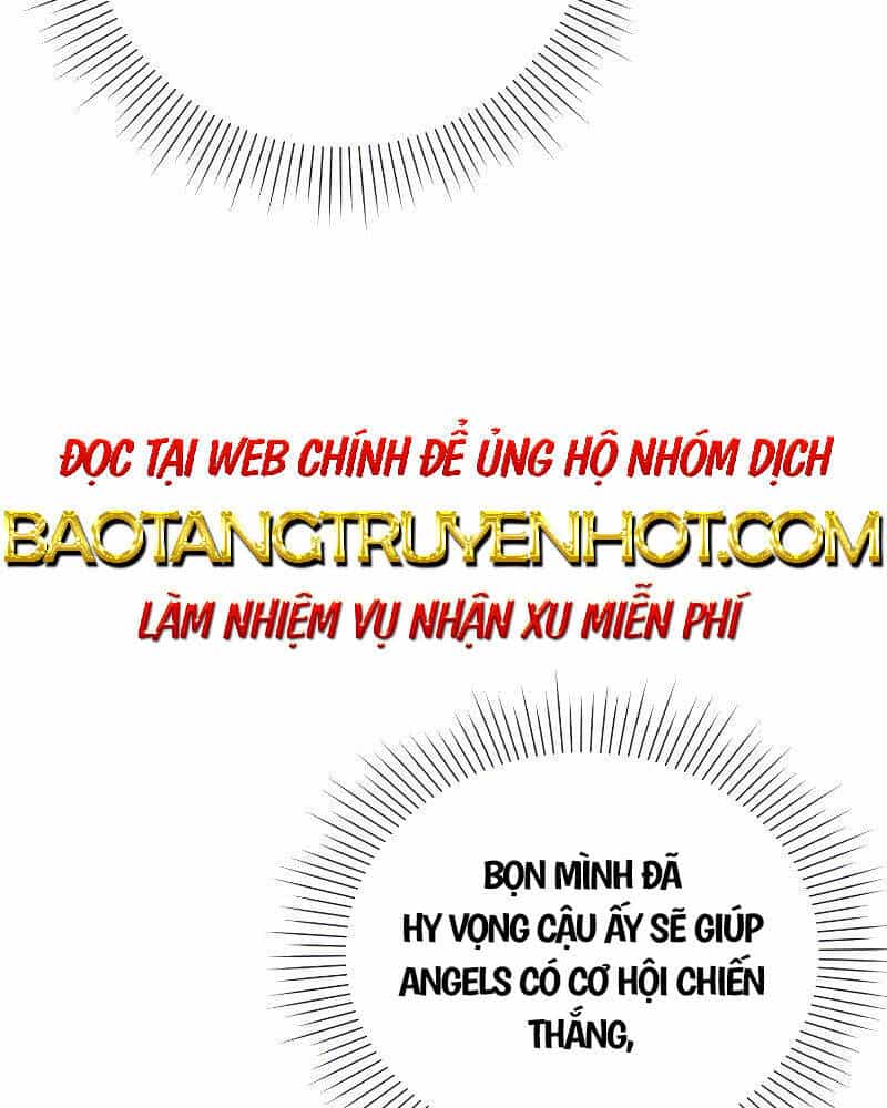 Vua Bóng Chày - Chương 25 - ảnh 9