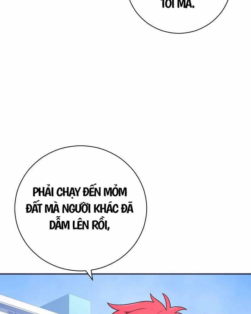 Vua Bóng Chày - Chương 25 - ảnh 92