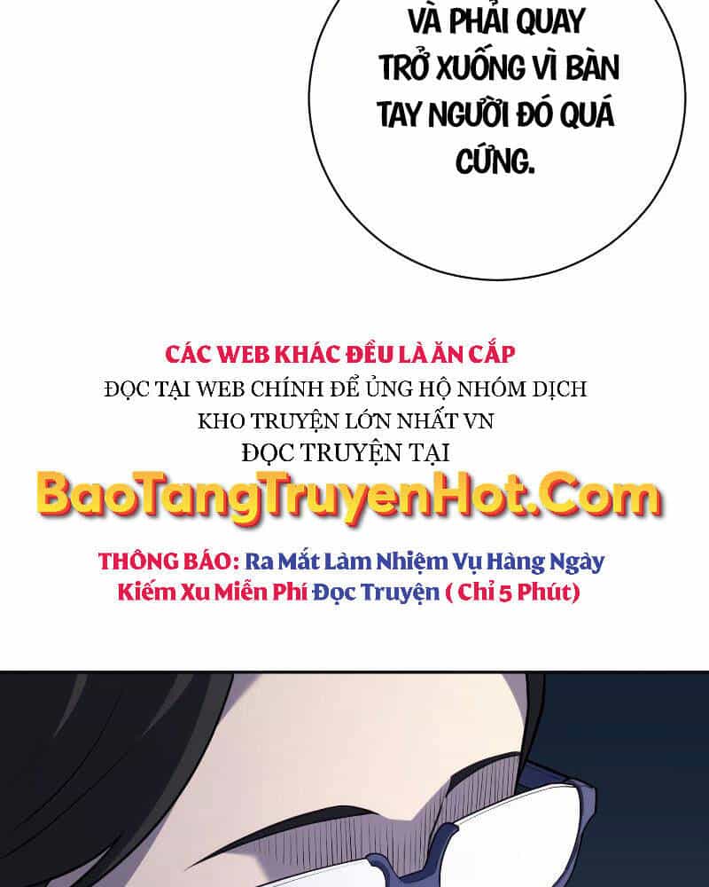 Vua Bóng Chày - Chương 25 - ảnh 94
