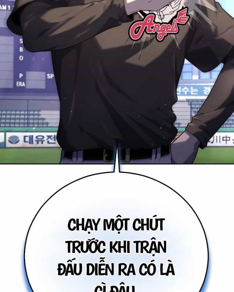 Vua Bóng Chày - Chương 25 - ảnh 97