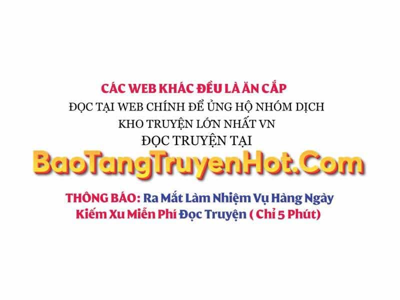 Vua Bóng Chày - Chương 26 - ảnh 112