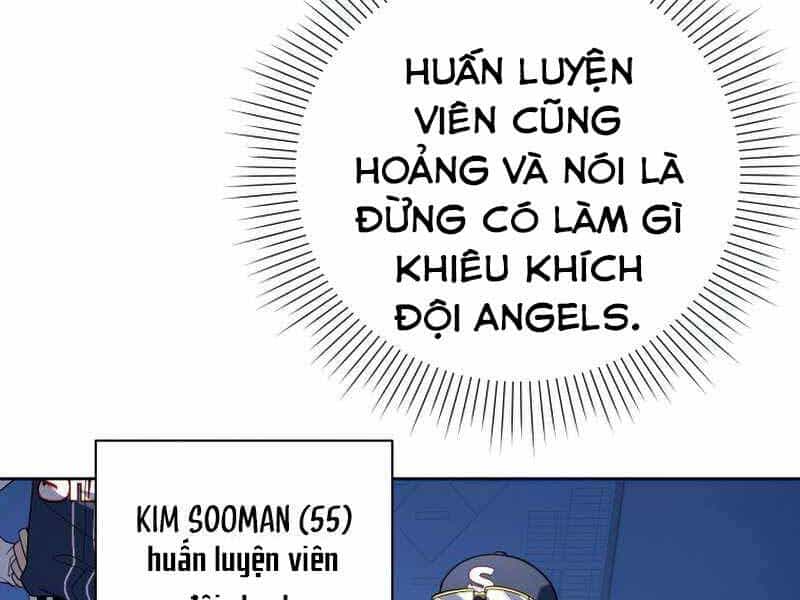 Vua Bóng Chày - Chương 26 - ảnh 131