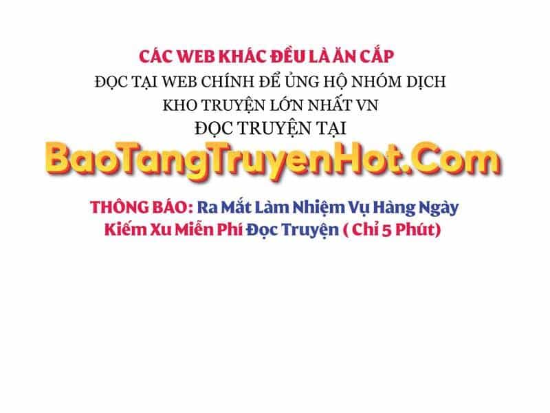 Vua Bóng Chày - Chương 26 - ảnh 152