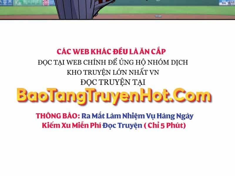 Vua Bóng Chày - Chương 26 - ảnh 172