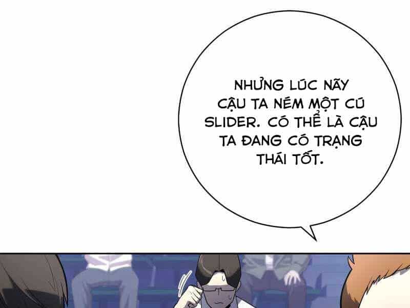 Vua Bóng Chày - Chương 26 - ảnh 221