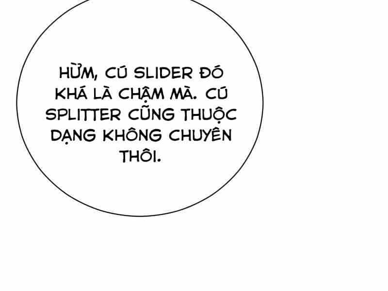 Vua Bóng Chày - Chương 26 - ảnh 223