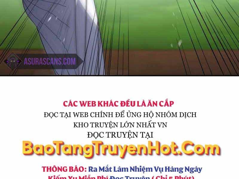 Vua Bóng Chày - Chương 26 - ảnh 231