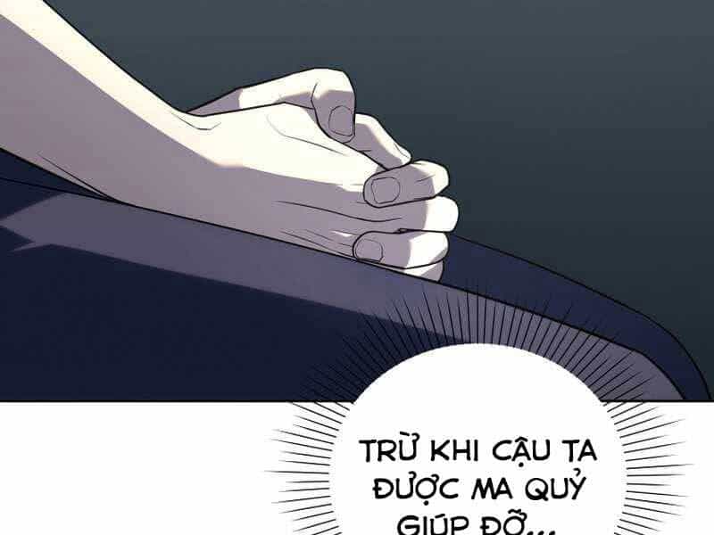 Vua Bóng Chày - Chương 26 - ảnh 236